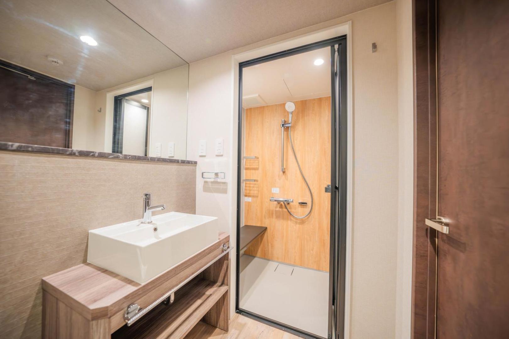 Minn Ueno Iriya Präfektur Tokio Exterior foto