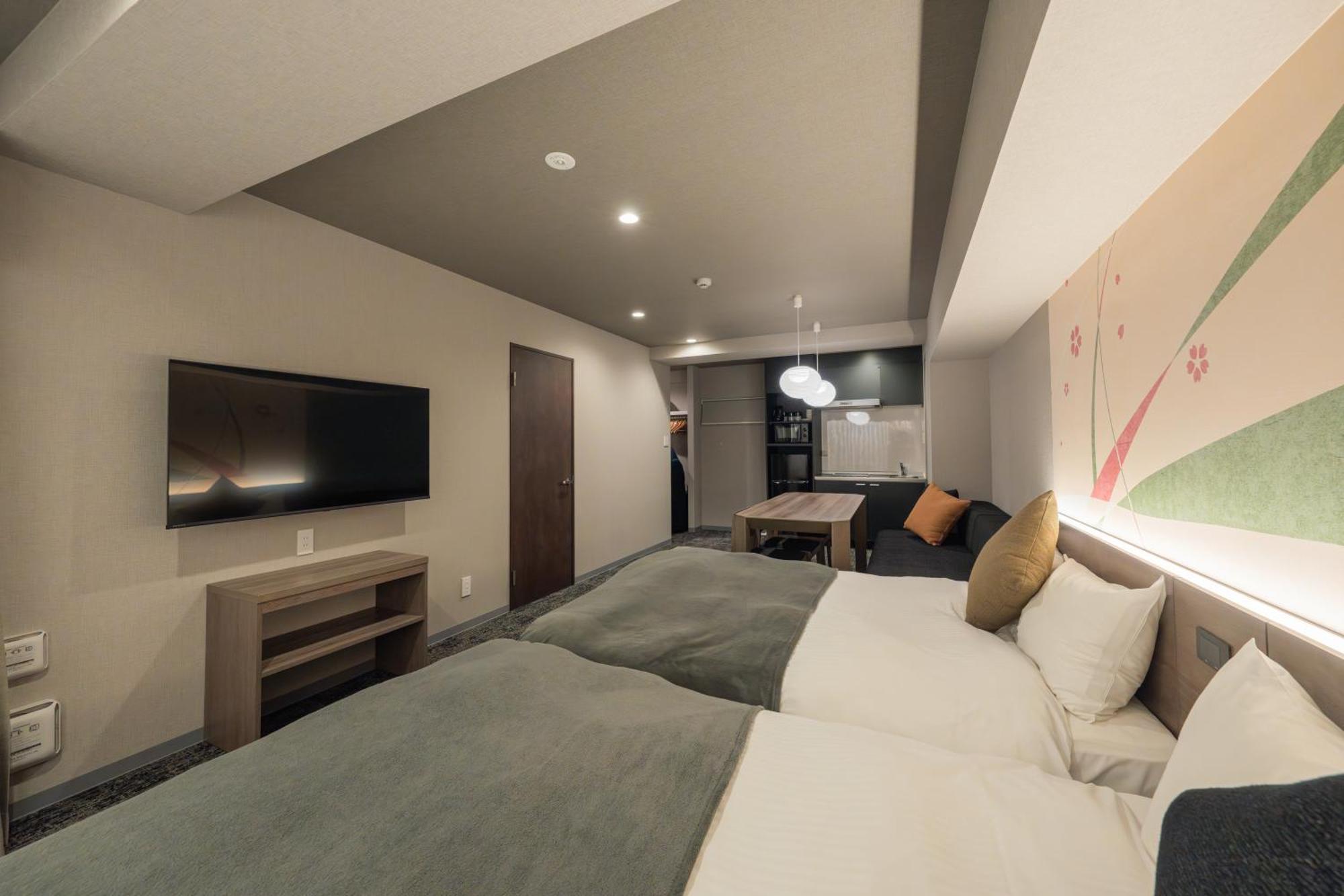 Minn Ueno Iriya Präfektur Tokio Exterior foto